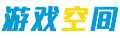 基金讯证券讯